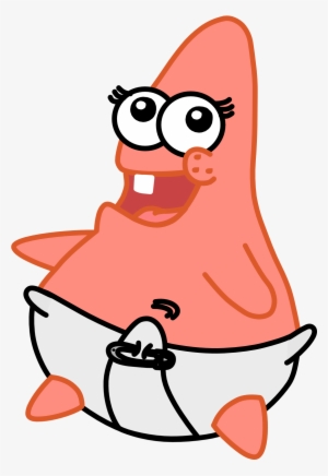 Ot Svg Render Windows - Cartoon