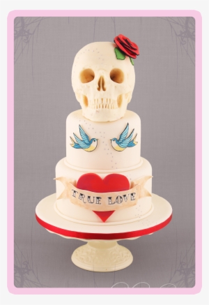 Google Image Result For Http - Wedding Cake