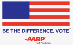 A Meal And A Community Conversation About The Issues - Aarp Card