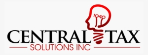 Central Tax Solutions Inc - Tax