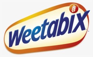 5677 Weetabix Logo Banner Stg1 - Weetabix Protein 24 Pack