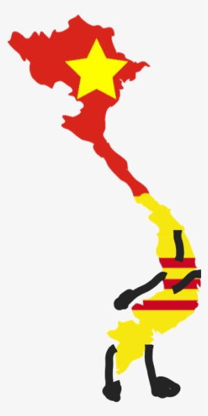 Vietnam 0 - Wiki