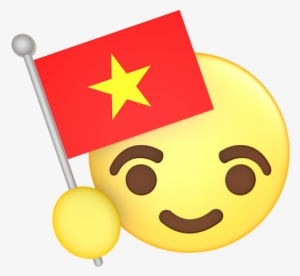 Download Png Image Report - Emoji New Zealand Flag
