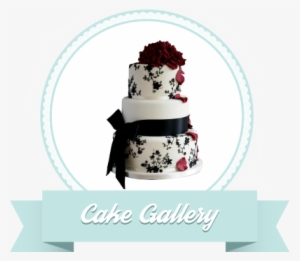Need Ideas For Your Upcoming Celebration Check These - Long Black And White Cake