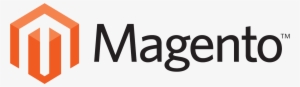 Magento 2 Logo Eps