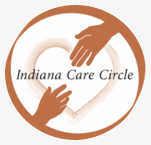 Circle