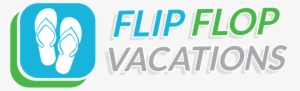 Flip Flop Vacations - Gulf Shores