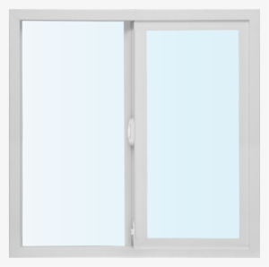 White 7000 Interior - Cascade Windows, Inc.