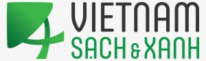 Svx-logo - Keep Vietnam Clean And Green