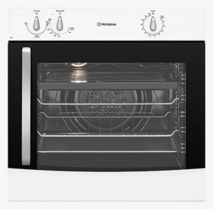 Wves613w R Hero - Westinghouse Wves613s-l 60cm Electric Built-in Oven