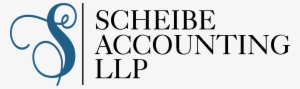 Logo - Tax