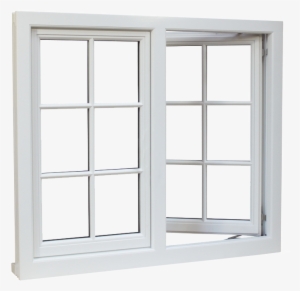 Window Png - Window