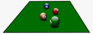 This Free Icons Png Design Of Billiard Balls