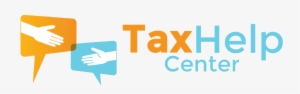 #1 Rated Tax Service - Tax Help