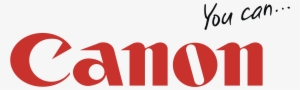 Canon Logo Png Transparent - Canon Fax L170 Toner Price