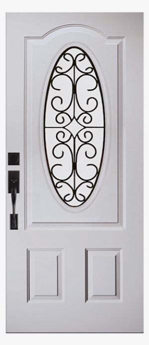 Design Your Ideal Door - Home Door
