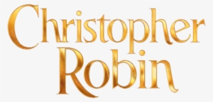 Christopher Robin 2018 Full Movie Online Watch Free, - Christopher Robin Movie Poster
