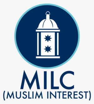 The Muslim Interest Living Community Is Designed To - Winnipeg Jets Logo 2011