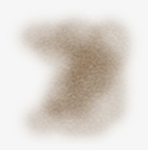 Dirt Stain Effects - Dust Dirt Png