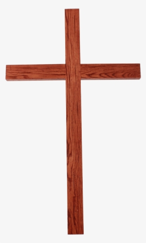 Crucifix Clipart Rugged Cross - Old Rugged Cross Png