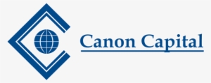 Cropped Logo Hd 113016 1 - Canon Capital Management Group, Llc