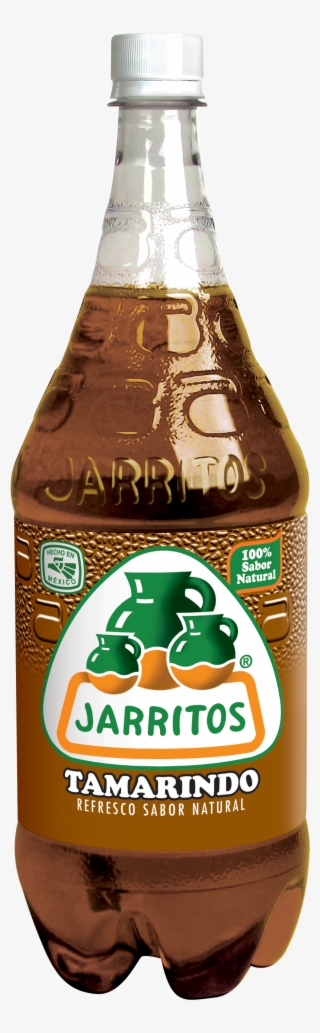 Jarritos - Jarritos 1.5 Liter