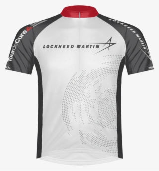 Active Shirt