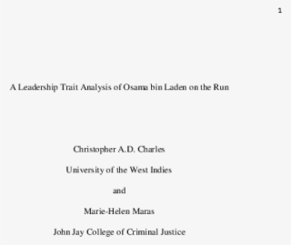 Pdf - Document