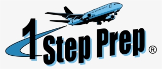 Professional Pilot Type Rating Prep - Boeing 737 Next Generation