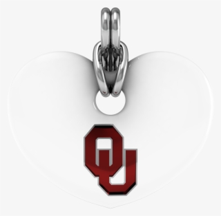 Ou Logo Png - Emblem