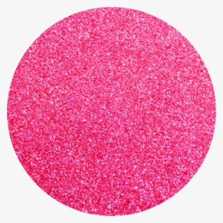 360 Pretty Pink - Glitter Red And Pink