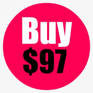 Buy 97 Pink - Circle