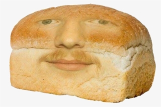 Report Abuse - Bread Sheeran