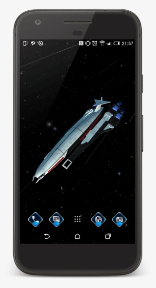 Samsung Galaxy