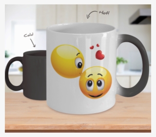 Product Owner Mug