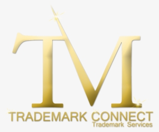 Check If You Can Trademark Your Brand Name, Logo Or - Graphic Design