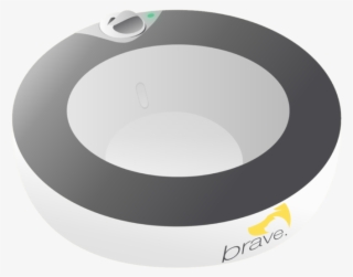 Biosensor Water Bowl