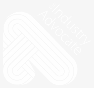 Logo - Graphic Design