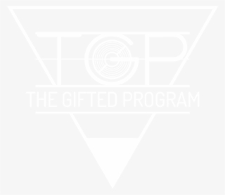Tgp-logo