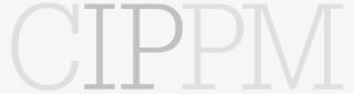 Create - Statistical Graphics