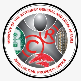Intellectual Property Trinidad