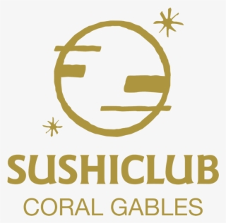 Sushi Club