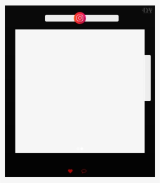 Display Device