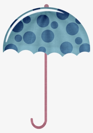 ಌ○‿✿⁀rainy Days‿✿⁀○ಌ - Umbrella