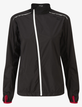 Prev - Jacket