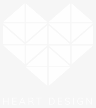 Mobile Logo - Triangle