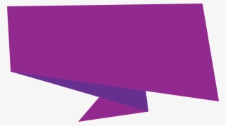 box vector png purple
