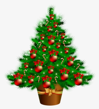 Christmas For A Family
