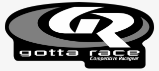 Gotta Race Logo Png Transparent - Graphic Design