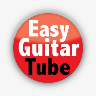 Easyguitartube - Castel Del Monte